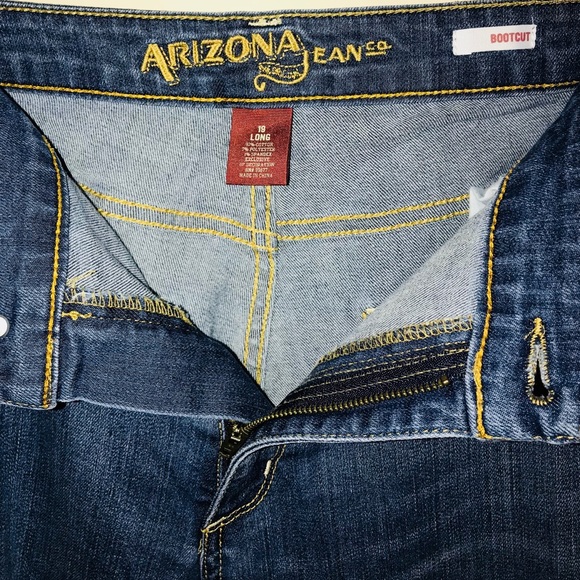 Jeans - Picture 5 of 5